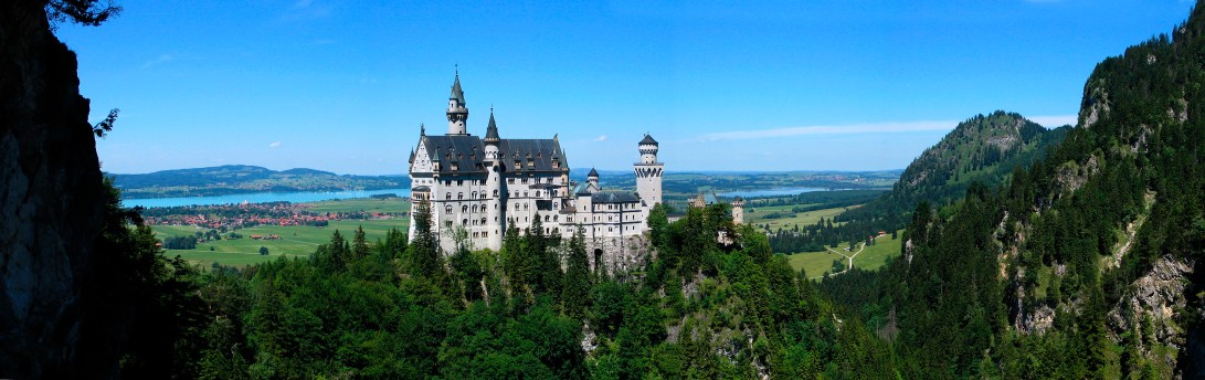 1Neuschwanstein8.2x26