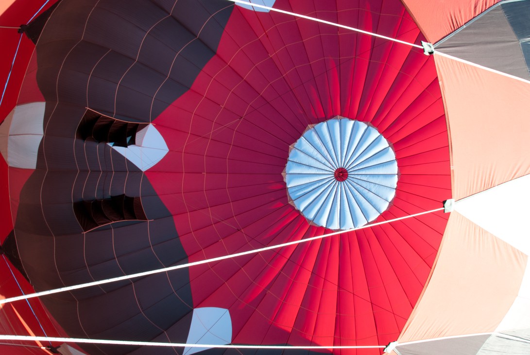 Balloon Launch Driggs 2011 (161 of 260)