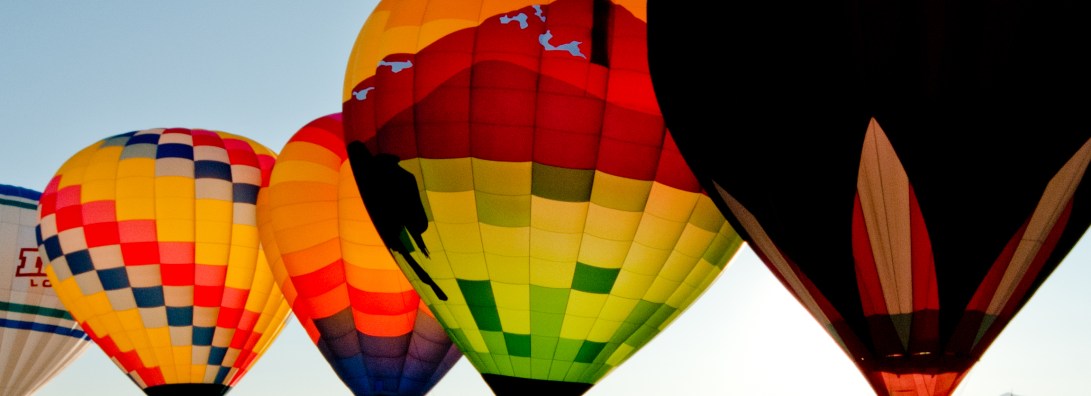 Balloon Launch Driggs 2011 (191 of 260)-Edit