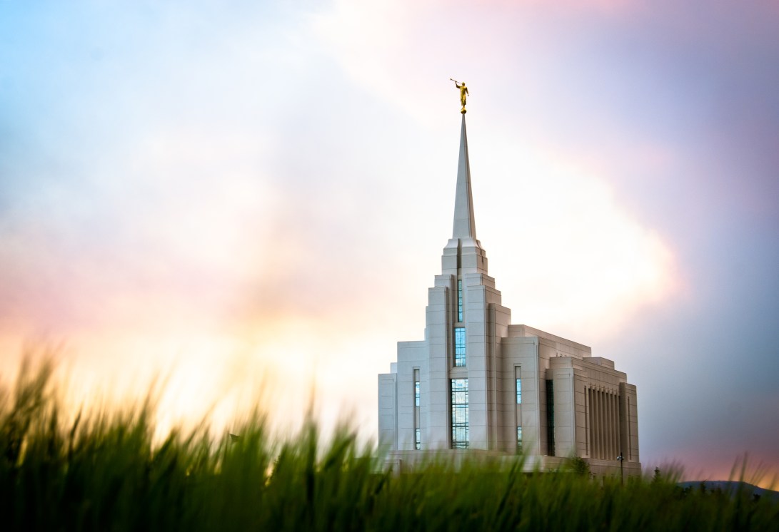 DSC_0028-Edit-2-Edit