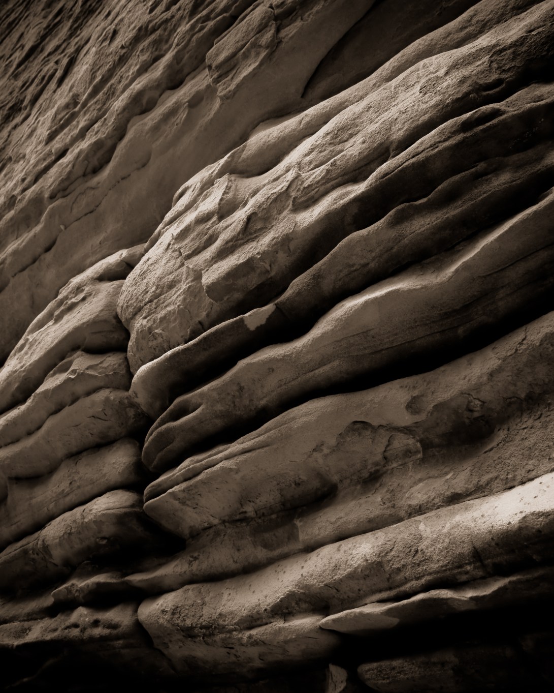 Red Rock Valley 20100511_0189